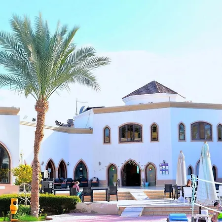 Viva Suites Sharm El Sheikh